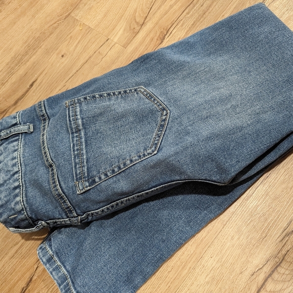 Free people jeans women's size 27 - Picture 4 of 5